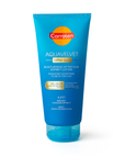 AQUAVELVET AFTER SUN SORBET LOTION